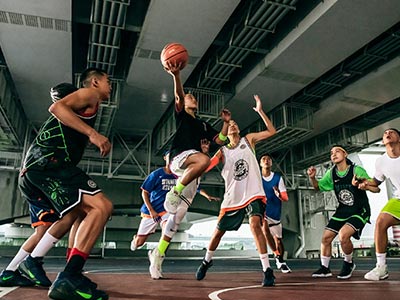 都灵vs尤文图斯直播