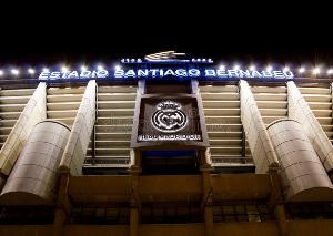 马卡：皇马纪录片即将上线，但仅面向Apple Vision Pro用户