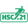 布雷HSC首发阵容